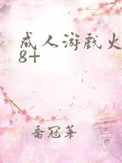 成人游戏火影18+