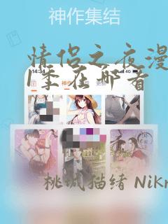 freesexhdblackedpornvideos