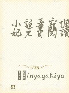 小说毒宠佣兵王妃免费阅读