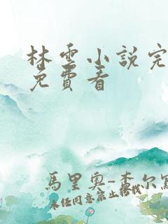 林云小说完整版免费看