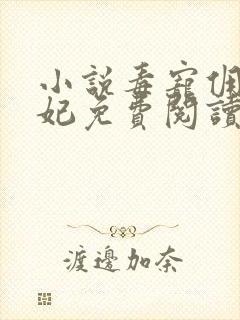 小说毒宠佣兵王妃免费阅读