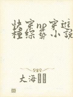 快穿np穿进各种综艺小说免费阅读