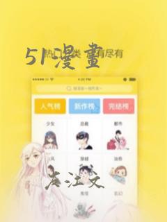 python mplfinance免费阅读