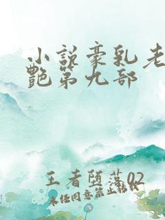 小说豪乳老师刘艳第九部