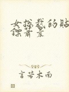 女总裁的贴身保镖萧晨