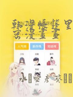 blm21pg220sn1d免费阅读