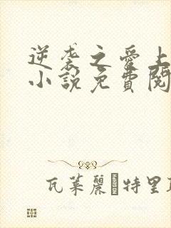 逆袭之爱上情敌小说免费阅读全文