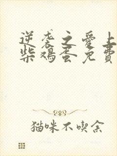 逆袭之爱上情敌柴鸡蛋免费下载