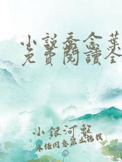 小说乔念叶妄川免费阅读全文