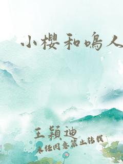 小樱和鸣人之夜