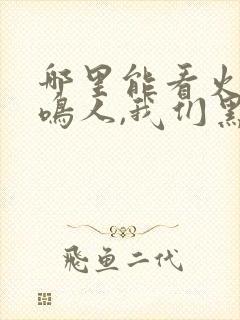 哪里能看火影:鸣人,我们黑化吧