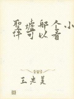 圣墟哪个小说软件可以看