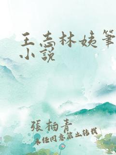 王志林姨笔趣阁小说