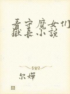 看守魔女们的典狱长小说