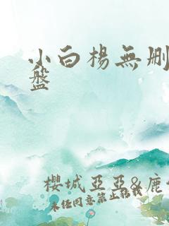 小白杨无删减网盘