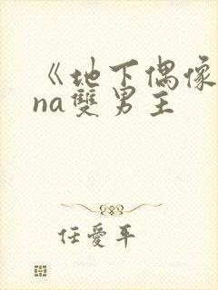 《地下偶像sana双男主