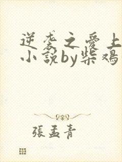 逆袭之爱上情敌小说by柴鸡蛋