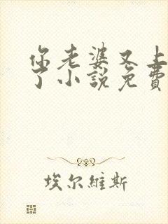 你老婆又上热搜了小说免费阅读txt