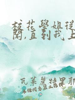 校花学姐从无绯闻,直到我上大学txt