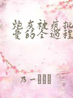 炮灰被疯批强制爱的全过程np【快/穿