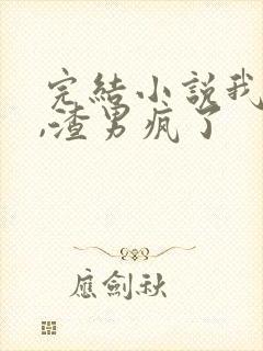 完结小说我死后,渣男疯了