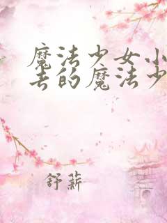 魔法少女小圆死去的魔法少女会被指引到哪里