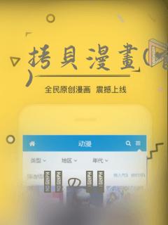 python @staticmethod免费阅读