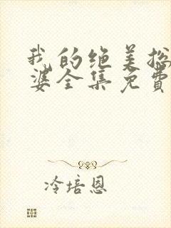 我的绝美总裁老婆全集免费