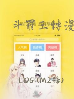 mature asian woman ass pics免费阅读