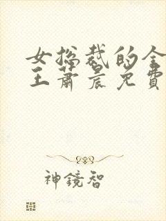 女总裁的全能兵王萧晨免费阅读一