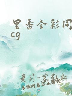 里番全彩同人acg