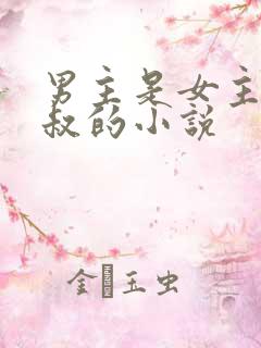 男主是女主的叔叔的小说