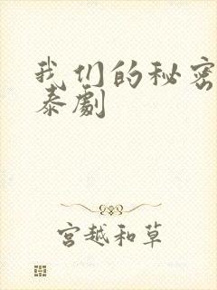 我们的秘密2 泰剧