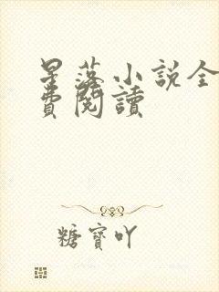 星落小说全文免费阅读