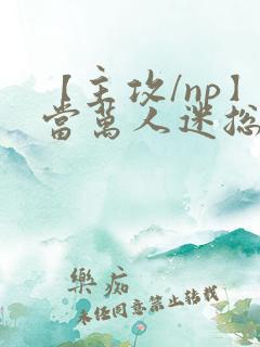 【主攻/np】当万人迷总攻成为路人炮