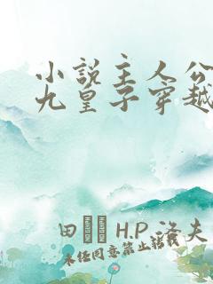 小说主人公夏天九皇子穿越小说