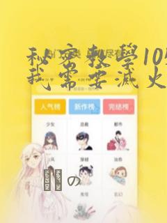 python读csv文件免费阅读