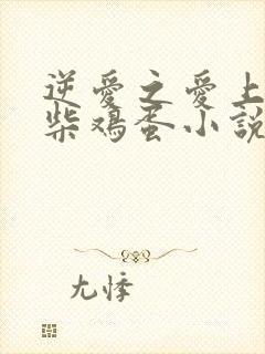 逆爱之爱上情敌柴鸡蛋小说在线阅读