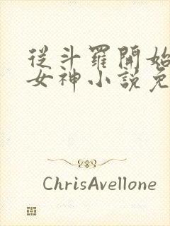 从斗罗开始俘获女神小说免费完整在线阅读