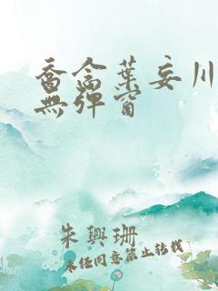 乔念叶妄川小说无弹窗