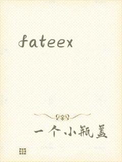 fateex