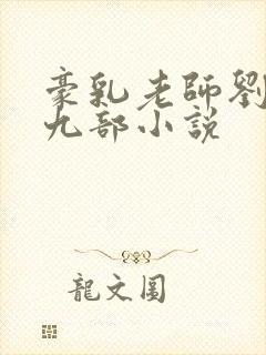 豪乳老师刘艳第九部小说