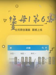 python2和python3免费阅读