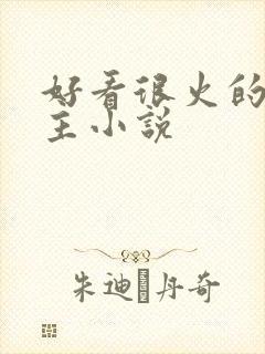 好看很火的双男主小说