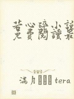 若心碎小说全文免费阅读最新章节