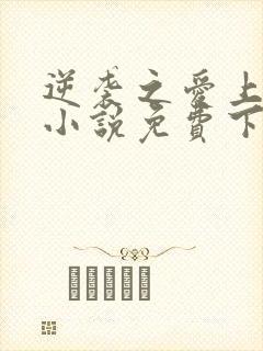 逆袭之爱上情敌小说免费下载