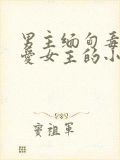 男主缅甸毒枭超爱女主的小说