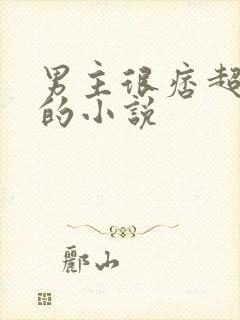 男主很痞超会撩的小说