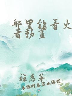 哪里能看火影忍者动画