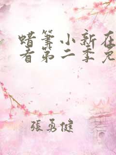 蜡笔小新在线观看第二季免费